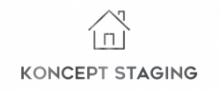 Koncept Home Staging Vancouver