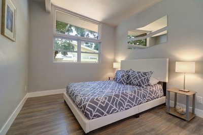 Middlebed-Staging-Vancouver