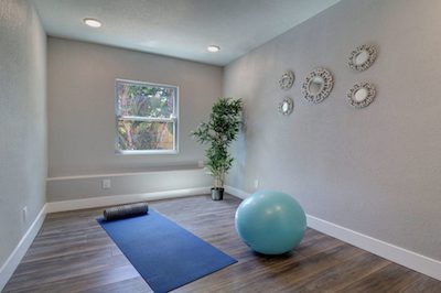 Yogabed-Staging-Vancouver